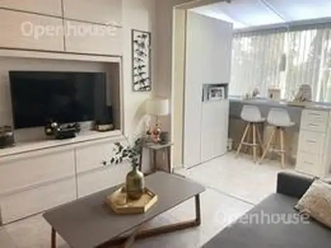 Departamento en Venta 20 años