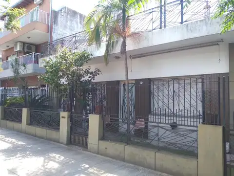 Guardia Nacional 3100