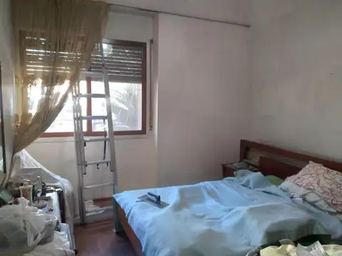 Casa en Venta 55 años
