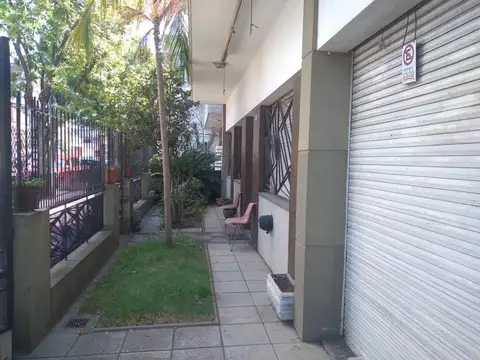 Casa en Venta en Villa Lugano, USD 160.000