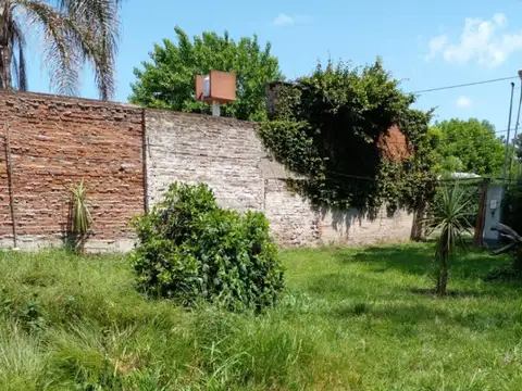 Terreno en Venta en Los Cardales, USD 34.900