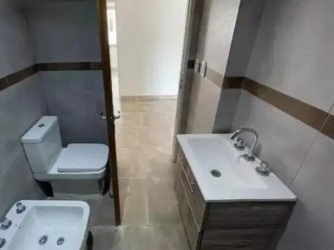 Departamento en Venta en Moreno, USD 65.000