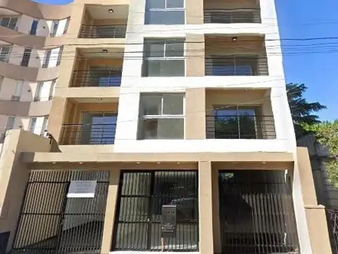 Departamento en Venta 1 año