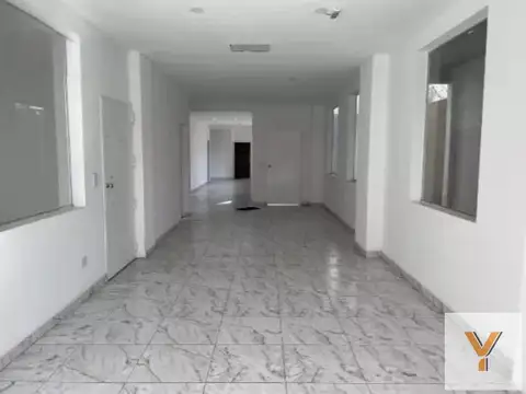 Departamento en venta - 1 Dormitorio 2 Baños - 57Mts2 - Moreno