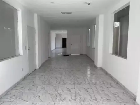Departamento en venta - 1 Dormitorio 2 Baños - 57Mts2 - Moreno