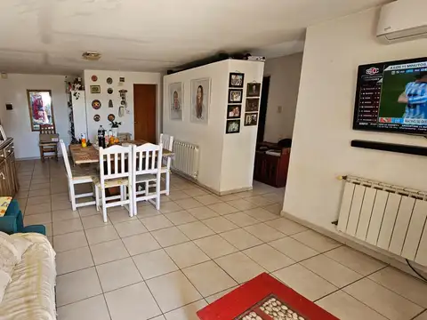 Ituzaingó , Piso 1°