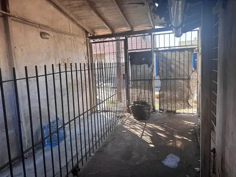 Macedonio Fernández 1800