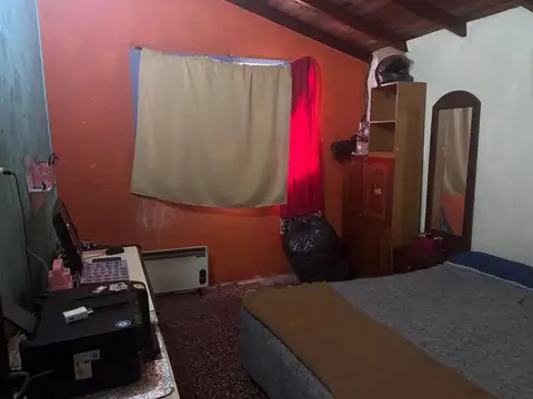 Depto Tipo Casa en Venta en El Palomar, USD 40.900