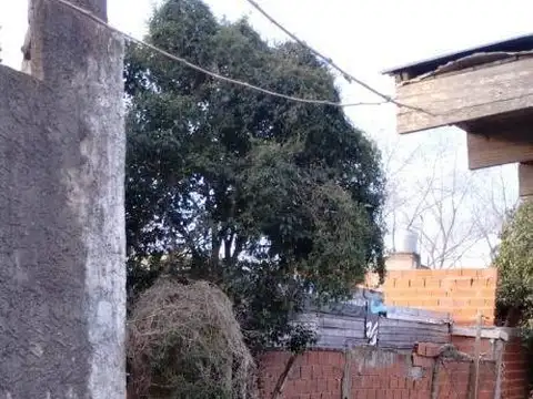 Lote en venta en Romero