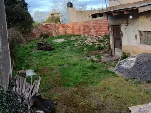 Lote en venta en Romero