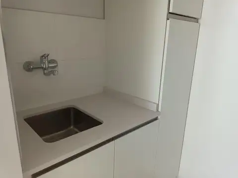 Departamento en Venta al Noroeste