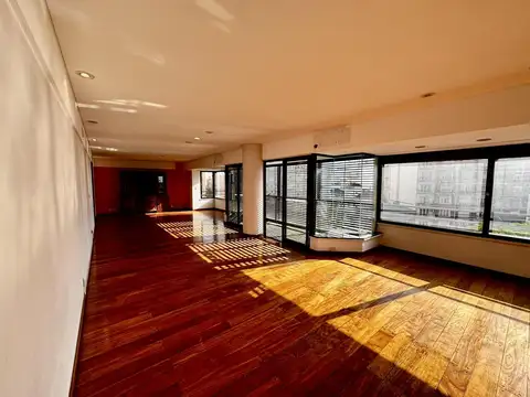 Departamento en Venta en Centro, USD 230.000