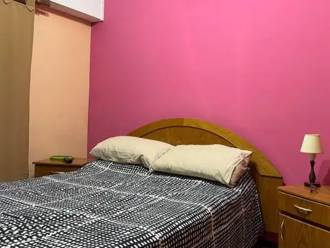 Depto Tipo Casa en Venta con 1 cocheras