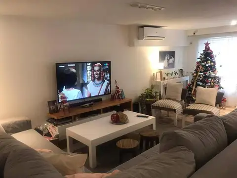 VENTA CASA CHALET 5 ambientes 4 DORMITORIOS PISCINA JARDIN GARAGE COCHERA - SAN ISIDRO - LOMAS