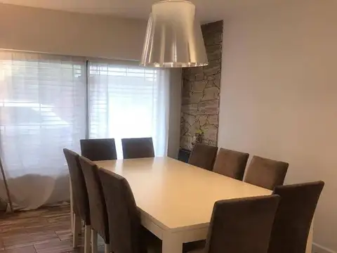 Casa en Venta en San Isidro, USD 265.000