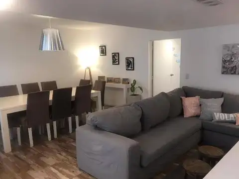 isabel la catolica 2200