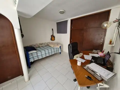 Departamento en Venta 29 años