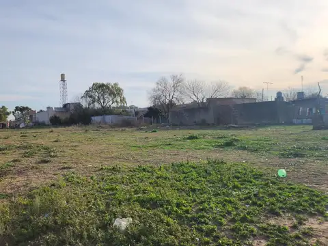 Terreno en Venta en Umbrales De La Merced, USD 20.000