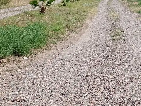 Terreno en Venta en El Carrizal De Abajo, USD 4.500