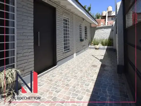 San Cristobal 5250 , Piso 0