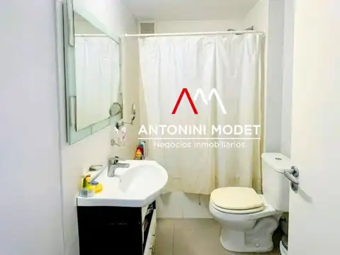 Departamento en Alquiler en Las Liebres, USD 1.300
