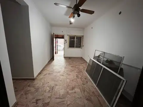 Casa en Venta en Villa Lugano, USD 170.000