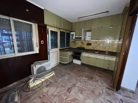 Casa en Venta 30 años
