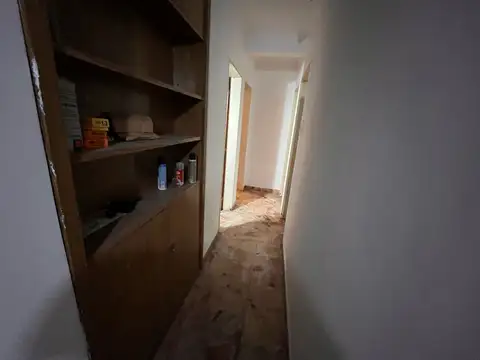 Av Cmte L Piedrabuena 4300