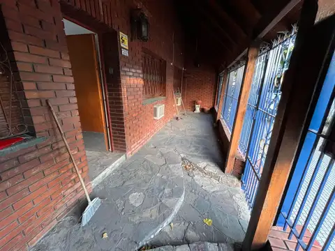 Av Cmte L Piedrabuena 4300