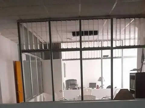Oficina en Venta al Este