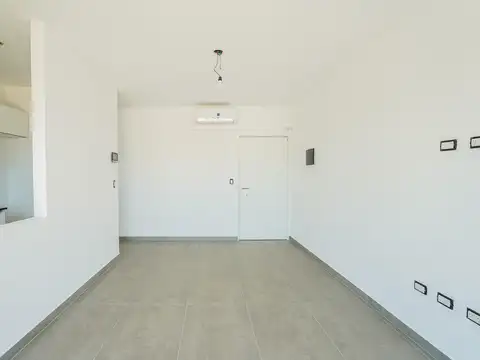 Departamento en Venta al Oeste