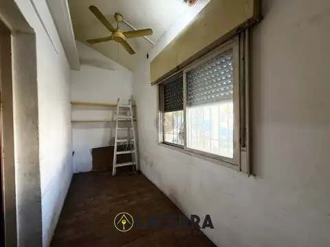 Casa en Venta 40 años