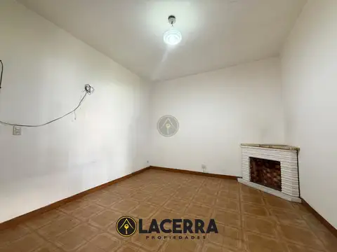 Casa en Venta en Carapachay, USD 153.900