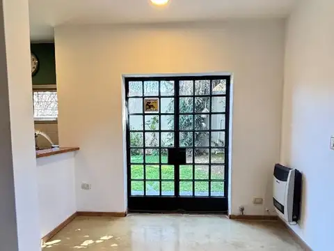 Casa en Venta 3 años
