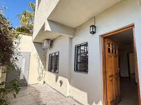 Casa en Venta 3 años