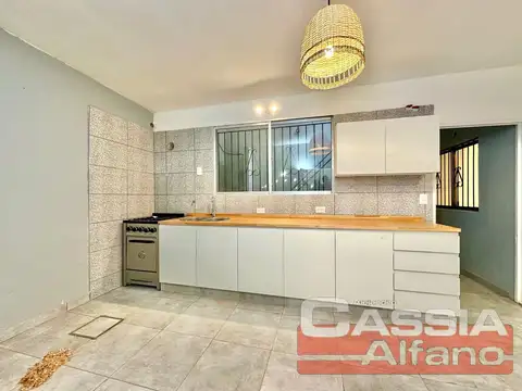 CASEROS al 300