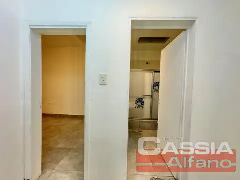 Casa en Venta en Lomas De Zamora, USD 89.000