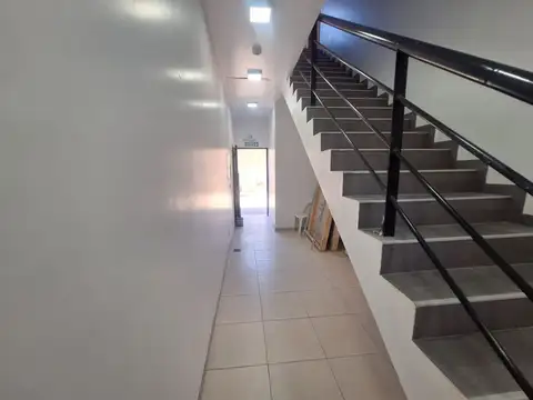 Departamento en Venta en Bernal Oeste, USD 74.000