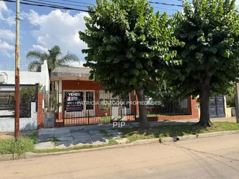 CASA en VENTA en El Palomar