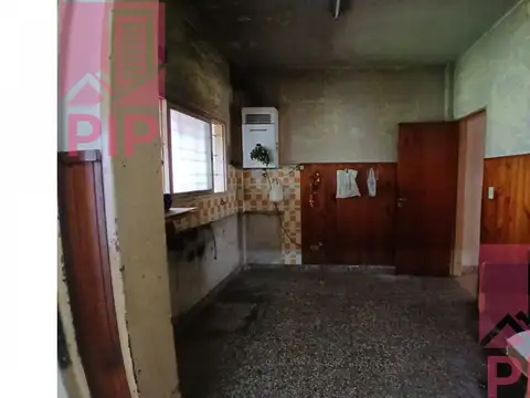 Casa en Venta en El Palomar, USD 90.000