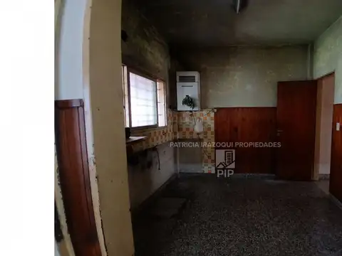 Casa en Venta en El Palomar, USD 80.000
