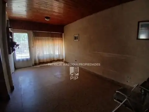 CABRAL, SGTO 2000