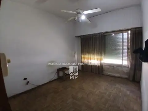 Casa en Venta 50 años