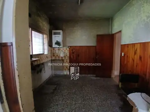 Casa en Venta en El Palomar, USD 80.000
