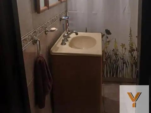 Casa en Venta en Cañuelas, USD 200.000