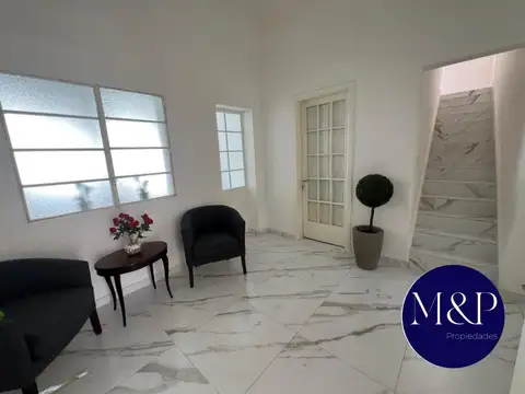 Oportunidad! Casa 3 Dorm con Pileta USD 90K