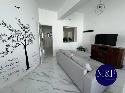 MagariÑos Cervantes 700