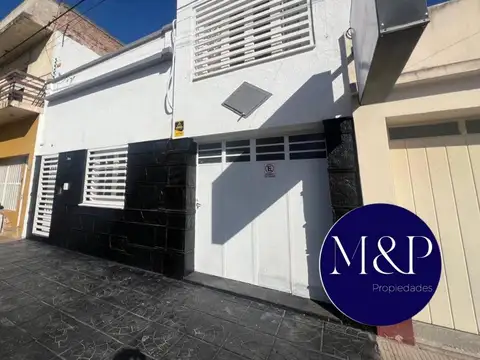 Casa en Venta en General Bustos, USD 90.000
