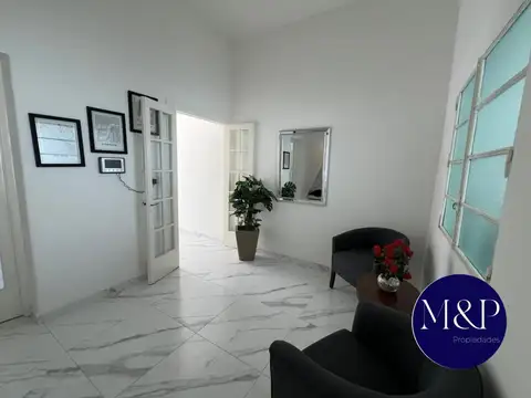 Casa en Venta al Noroeste