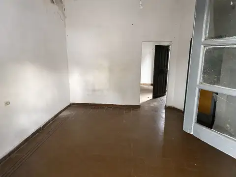 Casa en Venta en General Bustos, USD 27.000